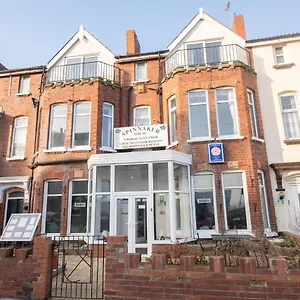 https://spinnaker-bridlington.yorkshirehotels.net