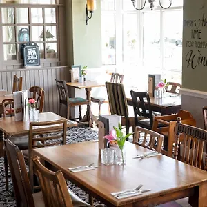 https://commodore-hotel-bournemouth.bournemouth-hotels.org