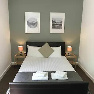 Rufford Court Guest house